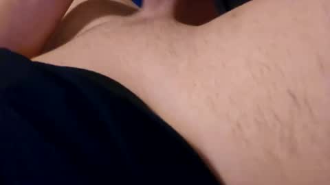 novastars14 online show from 02.08.26