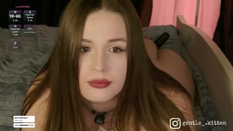 NovaTemptres online show from 03.24.26