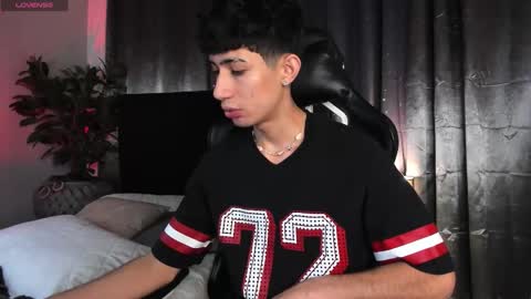 Nova online show from 03.10.26