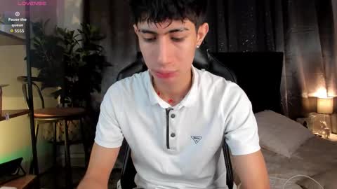 Nova online show from 03.21.26