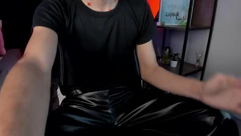 Nova online show from 04.04.26