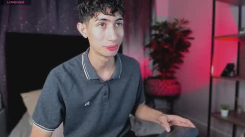 Nova online show from 04.17.26