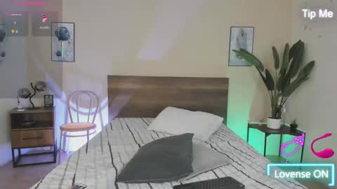 NovayBrian online show from 09.19.25