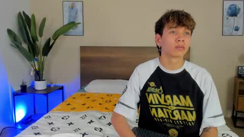 NovayBrian online show from 09.23.25