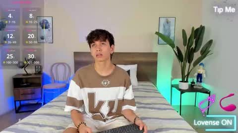 NovayBrian online show from 09.27.25