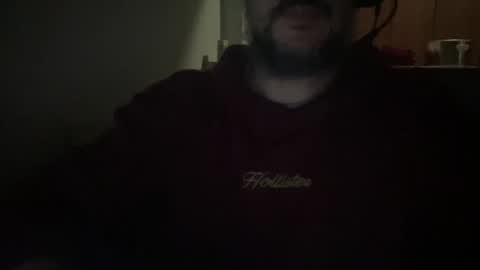 novio_muyalto online show from 10.09.25