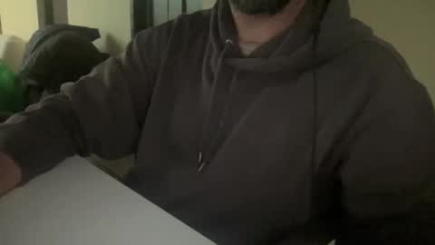 novio_muyalto online show from 11.25.25