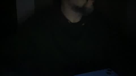 novio_muyalto online show from 01.15.26