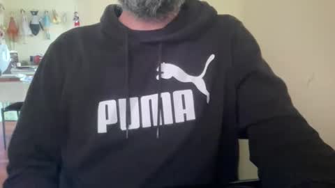 novio_muyalto online show from 02.06.26