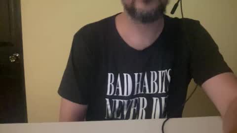 novio_muyalto online show from 02.13.26