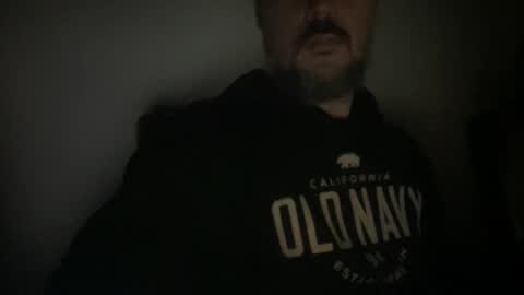 novio_muyalto online show from 03.12.26