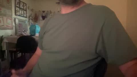 novio_muyalto online show from 03.12.26