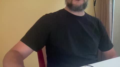 novio_muyalto online show from 03.13.26