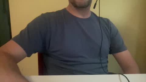 novio_muyalto online show from 03.15.26