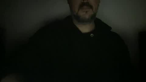 novio_muyalto online show from 04.14.26