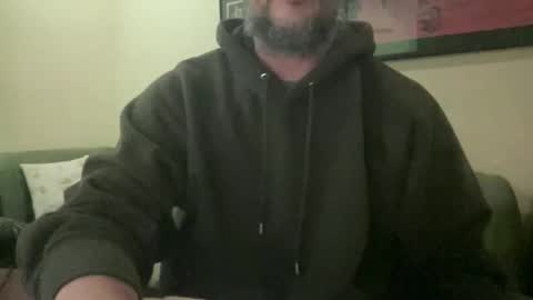 novio_muyalto online show from 05.07.26