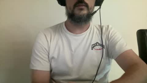 novio_muyalto online show from 05.08.26