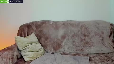 Snapshot of now_elly chatting on 02.26.25 Nowelly online show from 02.26.25