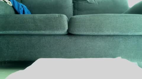 nowman85 online show from 01.05.25