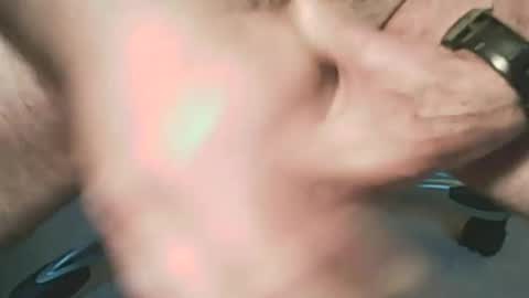 nowwhy online show from 11.17.25