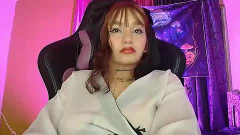 Snapshot of noxveeltt chatting on 02.16.26 noxveeltt online show from 02.16.26