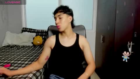 Noxx  online show from 01.09.26