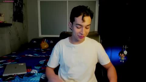 Noxx  online show from 02.16.26