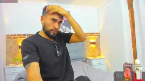 NPGA96 online show from 01.07.25