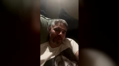 nre321985 online show from 03.12.26