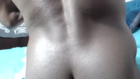 nreus online show from 03.09.25