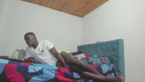 nreus online show from 10.30.25