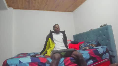 nreus online show from 11.04.25