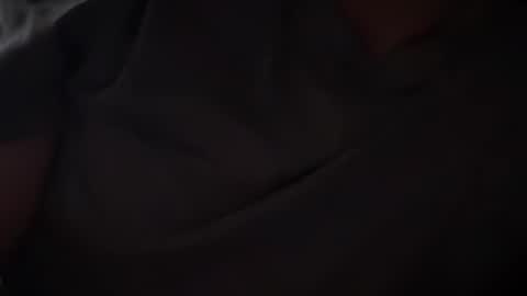 Snapshot of nsafunn chatting on 01.12.26 nsafunn online show from 01.12.26