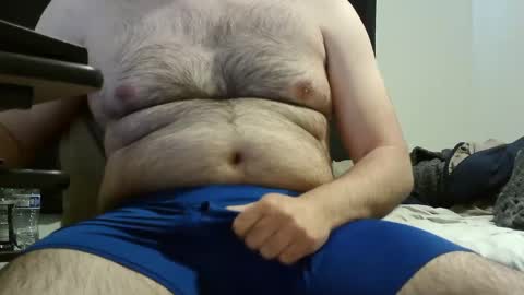 nsd89 online show from 03.02.25