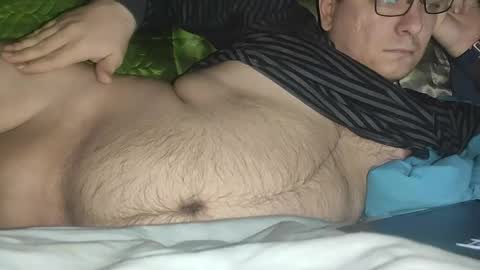 Alistair online show from 02.15.25