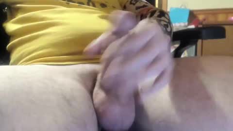 nsfunman online show from 06.11.26