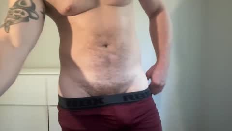 nsfw9898 online show from 09.18.25