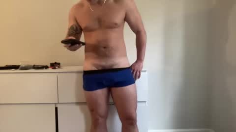 nsfw9898 online show from 10.01.25