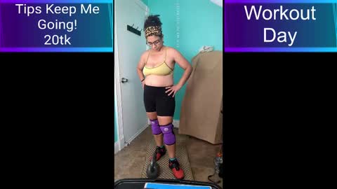 Snapshot of nsfwismorefun chatting on 09.19.25 Celeste online show from 09.19.25