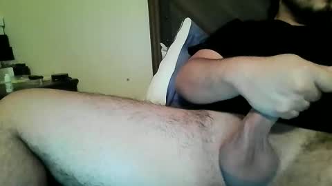 nsfwjose online show from 05.03.26