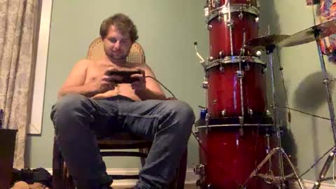 nsy57528 online show from 09.11.25