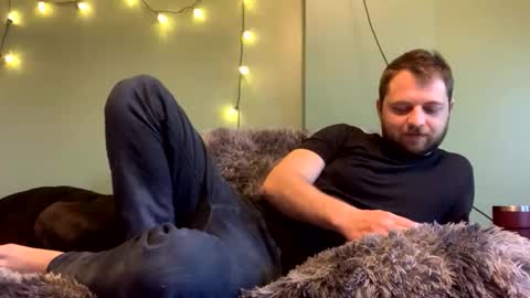 nsy57528 online show from 11.10.25