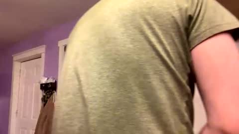 nsy57528 online show from 11.14.25