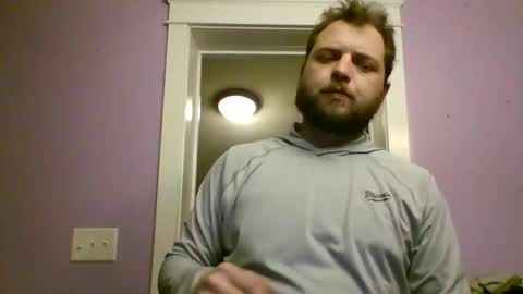 nsy57528 online show from 12.04.25