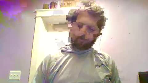 nsy57528 online show from 02.07.26