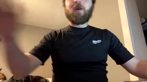 nsy57528 online show from 02.12.26