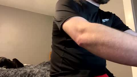 nsy57528 online show from 02.18.26