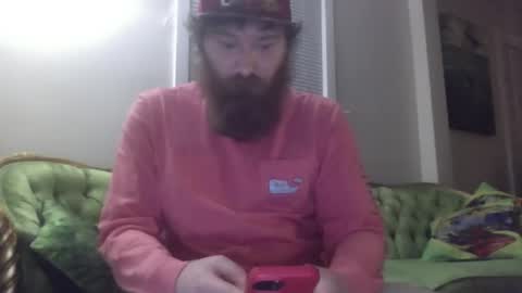 Nate online show from 01.23.25