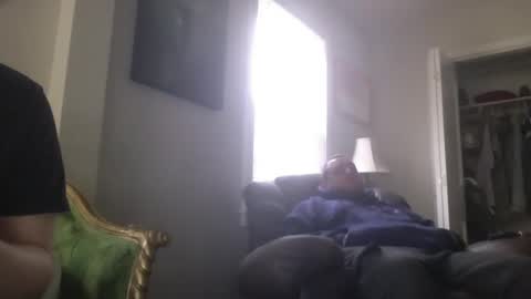 Nate online show from 02.06.25