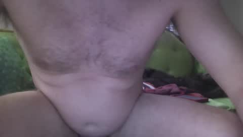 Nate online show from 02.16.25